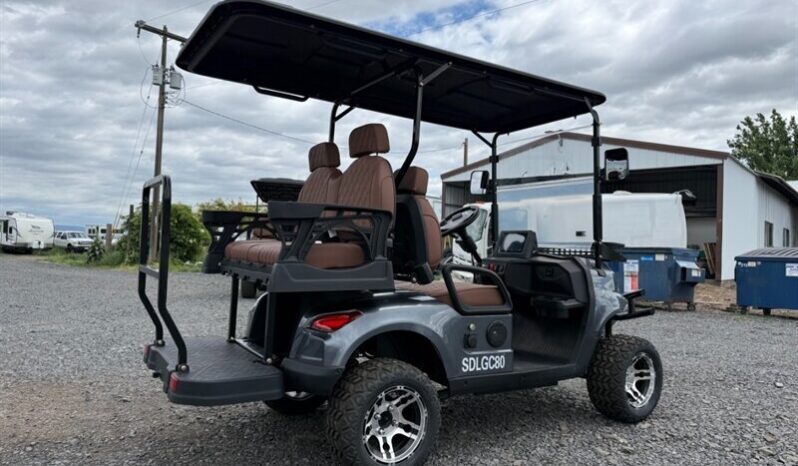 
								2025 SDLANCH SDLGC80 full									