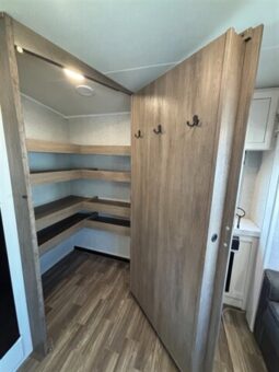 
										2024 Jayco Eagle 26REC full									