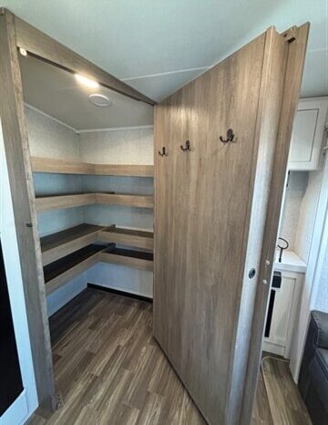 
								2024 Jayco Eagle 26REC full									