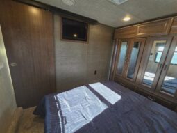 
										2016 Keystone fuzion fz371 full									
