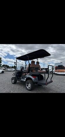 
								2025 SDLANCH SDLGC80 full									