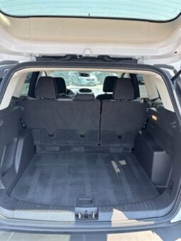 
										2017 Ford Escape SE full									