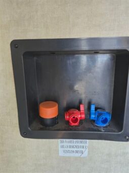 
										2016 Keystone fuzion fz371 full									