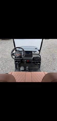 
								2025 SDLANCH SDLGC80 full									