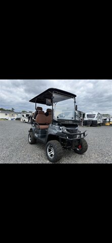 2025 SDLANCH SDLGC80