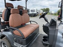 
										2025 SDLANCH SDLGC80 full									