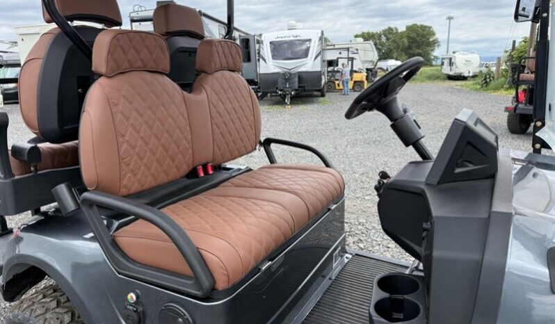 
								2025 SDLANCH SDLGC80 full									