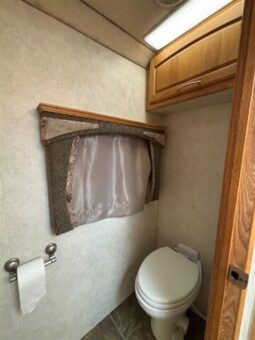 
										2006 Bigfoot 35LX full									