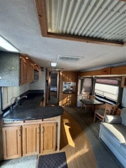 
										2006 Bigfoot 35LX full									