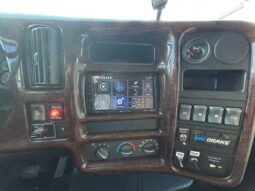 
										2006 Bigfoot 35LX full									