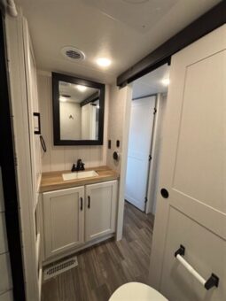 
										2024 Jayco Eagle 26REC full									