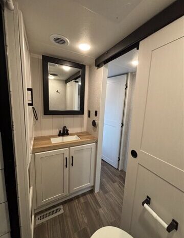 
								2024 Jayco Eagle 26REC full									