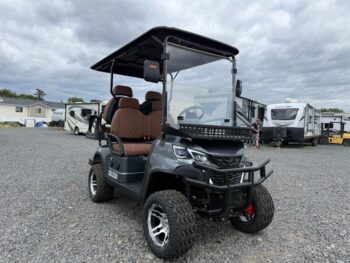 2025 SDLANCH SDLGC80