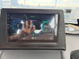 
										2025 SDLANCH SDLGC100 full									