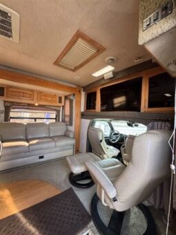 
										2006 Bigfoot 35LX full									