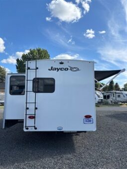 
										2024 Jayco Eagle 26REC full									