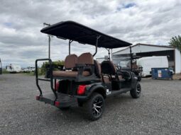 
										2025 SDLANCH SDLGC100 full									