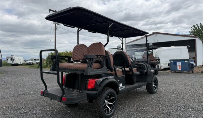 
								2025 SDLANCH SDLGC100 full									