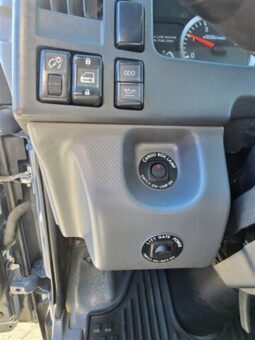 
										2022 Isuzu NRR full									