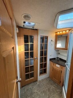 
										2006 Bigfoot 35LX full									