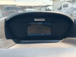 
										2017 Ford Escape SE full									