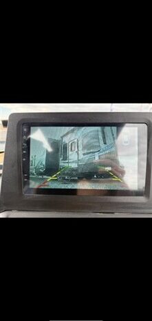 
								2025 SDLANCH SDLGC80 full									