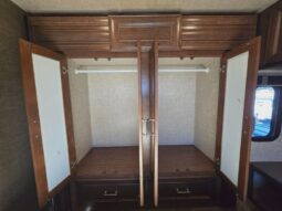 
										2016 Keystone fuzion fz371 full									