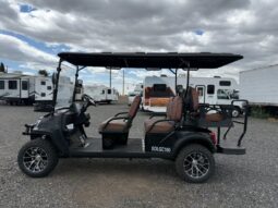 
										2025 SDLANCH SDLGC100 full									