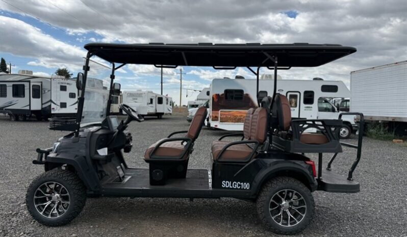 
								2025 SDLANCH SDLGC100 full									