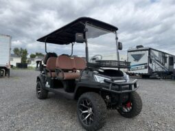 2025 SDLANCH SDLGC100