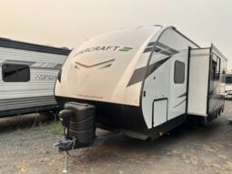 
										2023 Starcraft Superlite 225CK full									