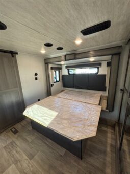 
										2021 Keystone MONTANA 3120RL full									