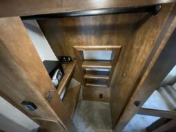 
										2018 Heartland Bighorn 3270RS full									