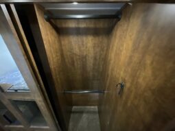 
										2018 Heartland Bighorn 3270RS full									
