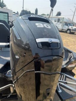 
										2024 Lowe FM1775 full									
