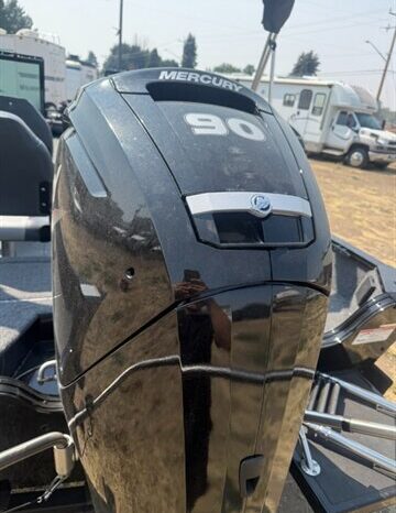 
								2024 Lowe FM1775 full									