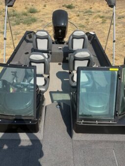 
										2024 Lowe FM1775 full									