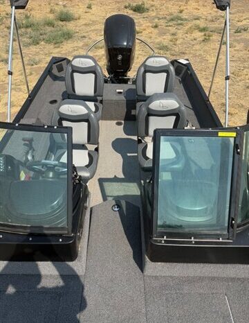 
								2024 Lowe FM1775 full									