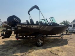 
										2024 Lowe FM1775 full									
