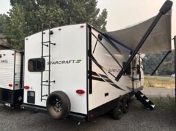 
										2023 Starcraft Superlite 225CK full									