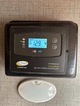
										2023 Starcraft Superlite 225CK full									