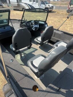 
										2024 Lowe FM1775 full									