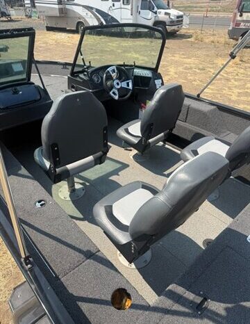 
								2024 Lowe FM1775 full									