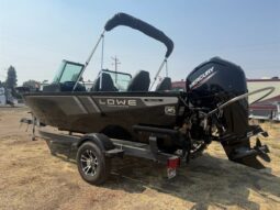 
										2024 Lowe FM1775 full									