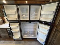 
										2018 Heartland Bighorn 3270RS full									