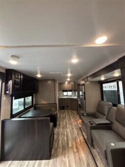 
										2023 Starcraft Superlite 225CK full									
