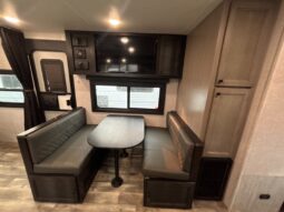 
										2023 Starcraft Superlite 225CK full									