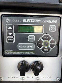 
										2021 Keystone MONTANA 3120RL full									