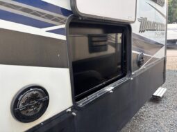 
										2018 Grand Design Momentum 398M full									