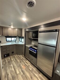 
										2023 Starcraft Superlite 225CK full									